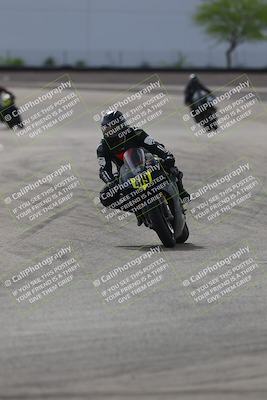 media/Apr-12-2025-CRA (Sat) [[f57db7448a]]/Races/Race 9/